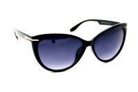 солнцезащитные очки Sandro Carsetti 6718 c1