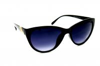 солнцезащитные очки Sandro Carsetti 6719 c1