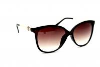 солнцезащитные очки Sandro Carsetti 6724 c2
