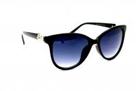 солнцезащитные очки Sandro Carsetti 6727 c1