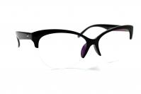 солнцезащитные очки Sandro Carsetti 6721 c6