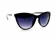 солнцезащитные очки Sandro Carsetti 6742 c1