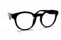 солнцезащитные очки Sandro Carsetti 6756 c6