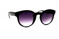 солнцезащитные очки Sandro Carsetti 6756 с3