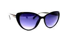 солнцезащитные очки Sandro Carsetti 6768 c1