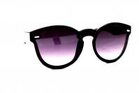 солнцезащитные очки Sandro Carsetti 6770 c1