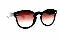 солнцезащитные очки Sandro Carsetti 6770 c2