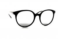 солнцезащитные очки Sandro Carsetti 6778 c5