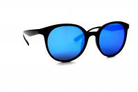 солнцезащитные очки Sandro Carsetti 6778 c6