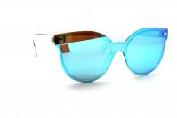 солнцезащитные очки Sandro Carsetti 6780 с5