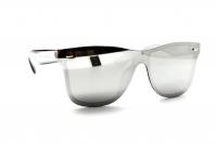солнцезащитные очки Sandro Carsetti 6781 c3