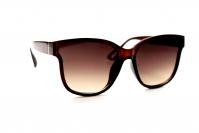 солнцезащитные очки Sandro Carsetti 6782 c2