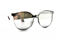 солнцезащитные очки Sandro Carsetti 6783 c3