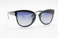 солнцезащитные очки Sandro Carsetti 6901 c1