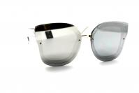 солнцезащитные очки Sandro Carsetti 6903 c3