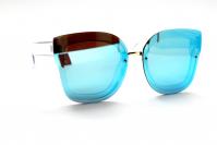 солнцезащитные очки Sandro Carsetti 6903 c5