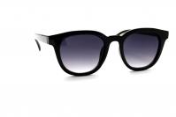 солнцезащитные очки Sandro Carsetti 6905 с1