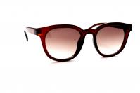 солнцезащитные очки Sandro Carsetti 6905 с2