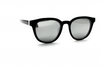солнцезащитные очки Sandro Carsetti 6905 с3