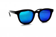 солнцезащитные очки Sandro Carsetti 6905 с6