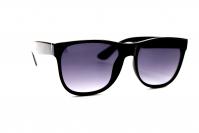 солнцезащитные очки Sandro Carsetti 6906 c1