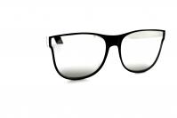 солнцезащитные очки Sandro Carsetti 6906 c3