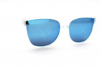 солнцезащитные очки Sandro Carsetti 6906 c5
