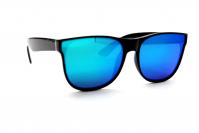солнцезащитные очки Sandro Carsetti 6906 c6