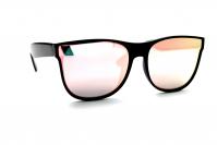 солнцезащитные очки Sandro Carsetti 6906 c7