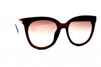 солнцезащитные очки Sandro Carsetti 6907 c2