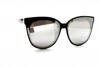 солнцезащитные очки Sandro Carsetti 6907 c3