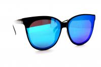 солнцезащитные очки Sandro Carsetti 6907 c6