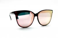 солнцезащитные очки Sandro Carsetti 6907 c7