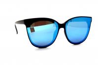 солнцезащитные очки Sandro Carsetti 6907 c8
