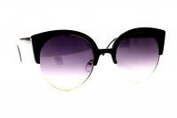 солнцезащитные очки Sandro Carsetti 6911 c1