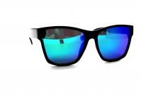 солнцезащитные очки Sandro Carsetti 6912 c6