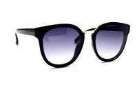солнцезащитные очки Sandro Carsetti 6913 c1