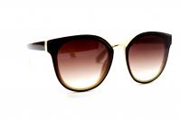 солнцезащитные очки Sandro Carsetti 6913 c3