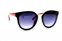 солнцезащитные очки Sandro Carsetti 6913 c5
