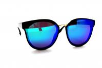 солнцезащитные очки Sandro Carsetti 6913 c6