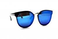 солнцезащитные очки Sandro Carsetti 6913 c8