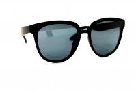 солнцезащитные очки Sandro Carsetti 6914 c1-1
