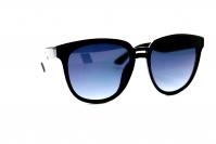 солнцезащитные очки Sandro Carsetti 6914 c1