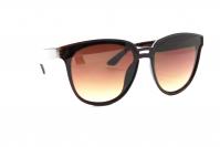 солнцезащитные очки Sandro Carsetti 6914 c2