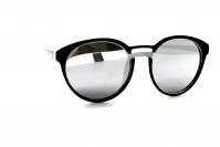 солнцезащитные очки Sandro Carsetti 6915 c3