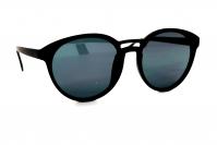 солнцезащитные очки Sandro Carsetti 6915 с1-1