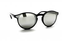 солнцезащитные очки Sandro Carsetti 6916 c3