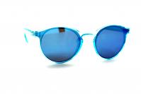 солнцезащитные очки Sandro Carsetti 6916 c5
