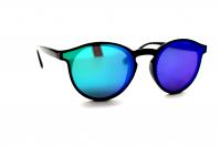 солнцезащитные очки Sandro Carsetti 6916 c6