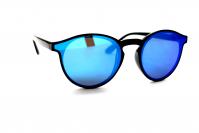 солнцезащитные очки Sandro Carsetti 6916 c8